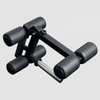 Fixation de jambe IRONAX XLS - Fitness Dépôt +