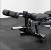 Fixation de jambe IRONAX XLS - Fitness Dépôt +