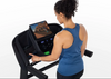 Tapis de course Horizon T202 - Fitness Dépôt +
