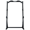 Demi-rack IRONAX XHR - Fitness Dépôt +
