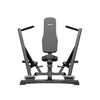IRONAX XC - Presse pectorale assise SCP - Fitness Dépôt +