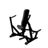 IRONAX XC - Presse pectorale assise SCP - Fitness Dépôt +