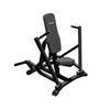 IRONAX XC - Presse pectorale assise SCP - Fitness Dépôt +