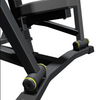 IRONAX XC - Presse pectorale assise SCP - Fitness Dépôt +