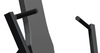 IRONAX XC - Presse pectorale assise SCP - Fitness Dépôt +