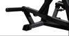 IRONAX XC - Presse pectorale assise SCP - Fitness Dépôt +