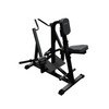 IRONAX XC - SR rangée assise - Fitness Dépôt +
