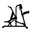IRONAX XC - SR rangée assise - Fitness Dépôt +