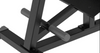 IRONAX XC - SR rangée assise - Fitness Dépôt +