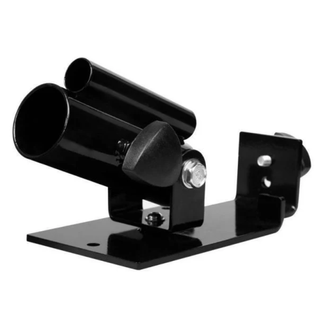 ACCESSOIRE POUR MINES TERRESTRES IRONAX XP1 - Fitness Dépôt +