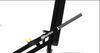 IRONAX XC - Appareil biceps/triceps BT - Fitness Dépôt +