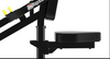 IRONAX XC - Appareil biceps/triceps BT - Fitness Dépôt +