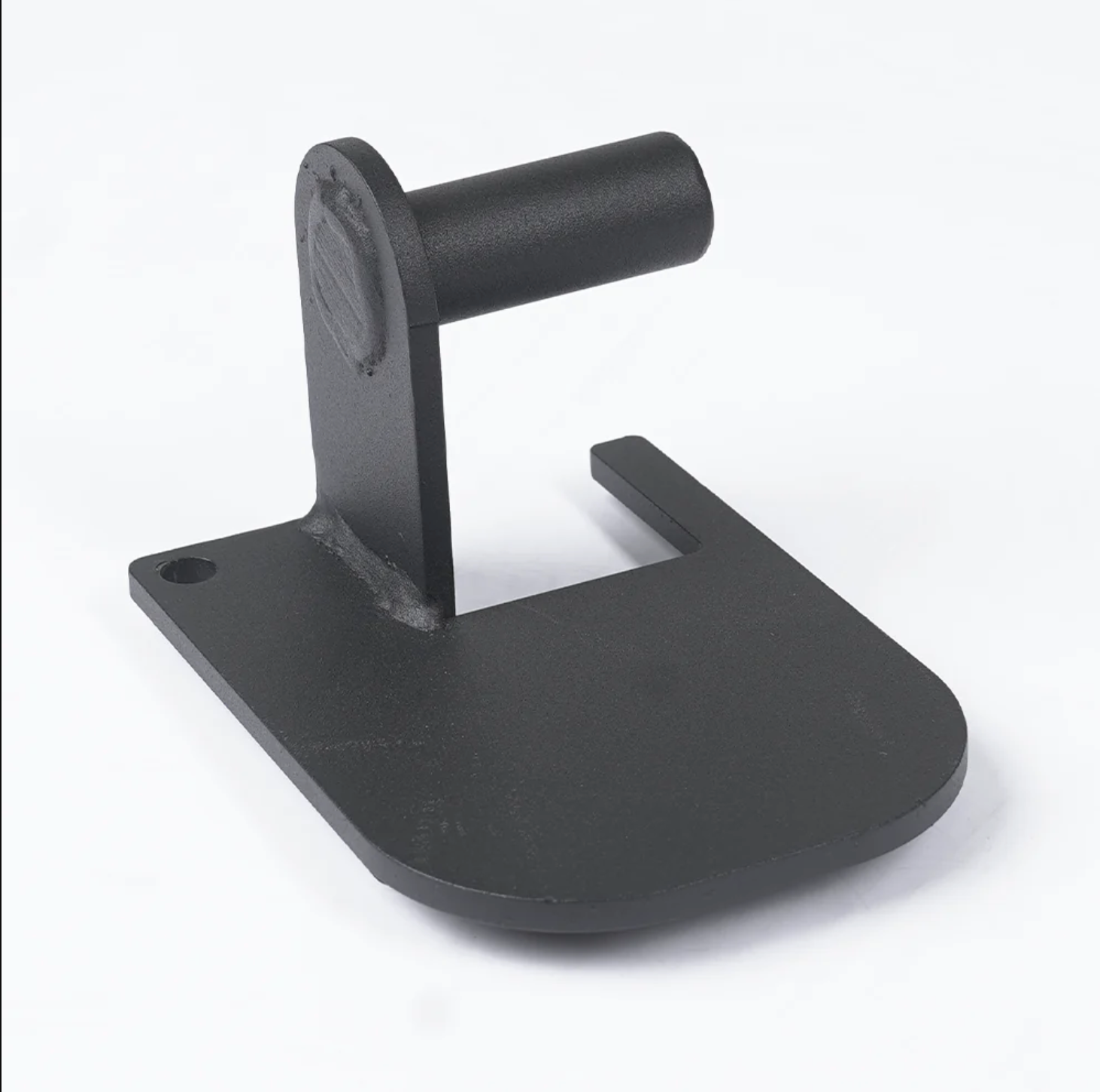 IRONAX XP1 - ACCESSOIRE DE MONTAGE - Fitness Dépôt +