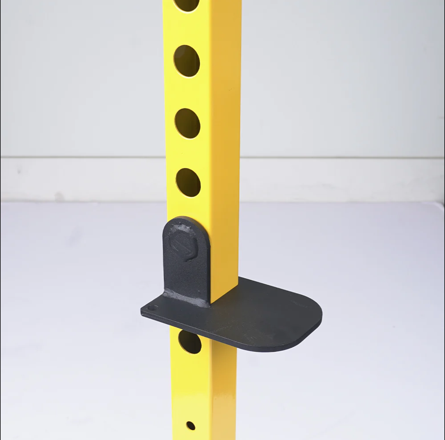 IRONAX XP1 - ACCESSOIRE DE MONTAGE - Fitness Dépôt +