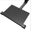 IRONAX XC - SCF Écart de poitrine debout - Fitness Dépôt +