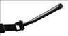 IRONAX XC - SCF Écart de poitrine debout - Fitness Dépôt +
