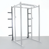 KIT D'EXTENSION DE STOCKAGE IRONAX XP1 - Fitness Dépôt +