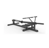 IRONAX XC - TBR T-Bar Row - Fitness Dépôt +
