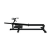 IRONAX XC - TBR T-Bar Row - Fitness Dépôt +