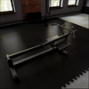IRONAX XC - TBR T-Bar Row - Fitness Dépôt +