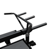 IRONAX XC - TBR T-Bar Row - Fitness Dépôt +