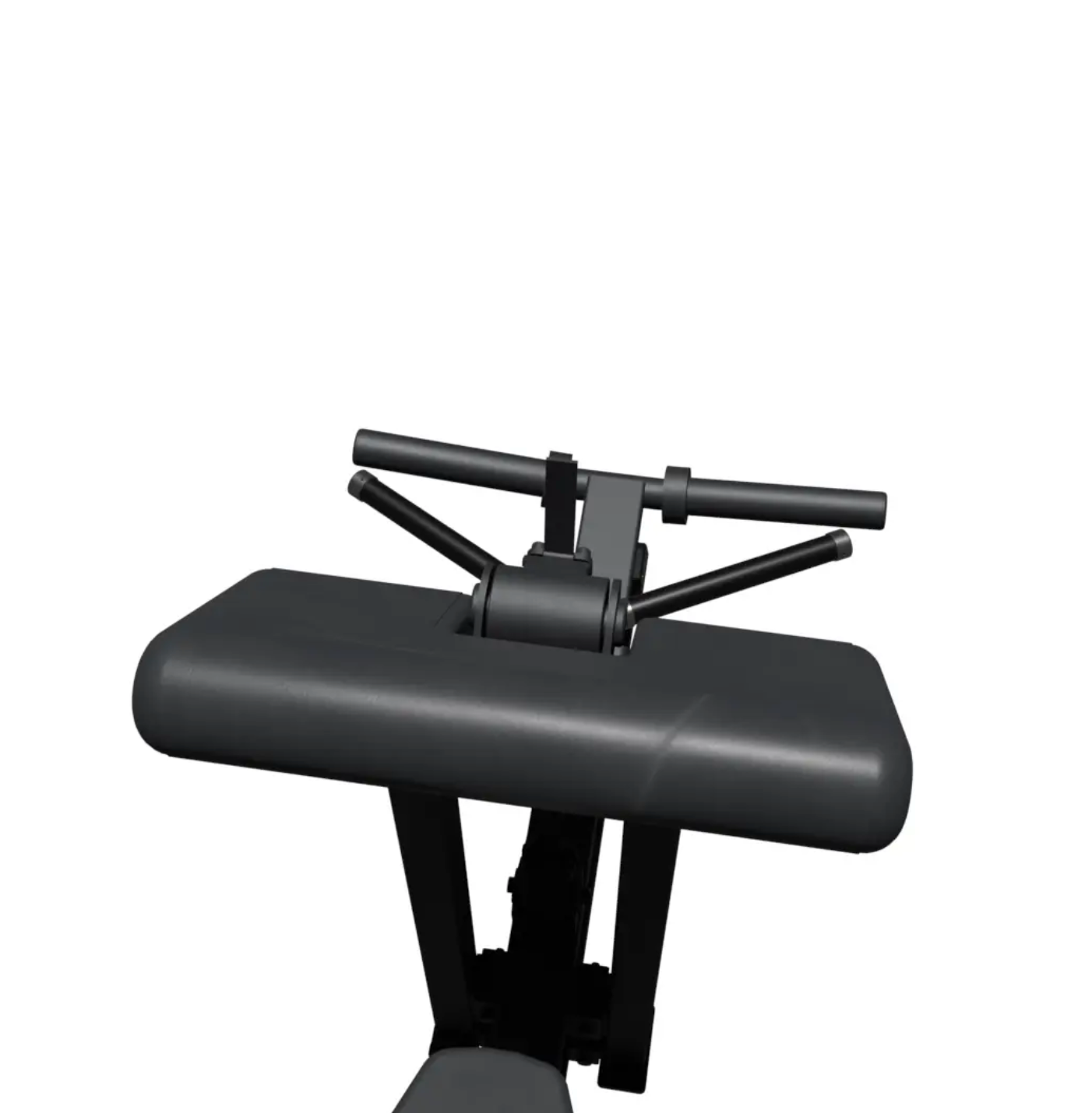 IRONAX XC - Curl pour biceps en Colombie-Britannique - Fitness Dépôt +