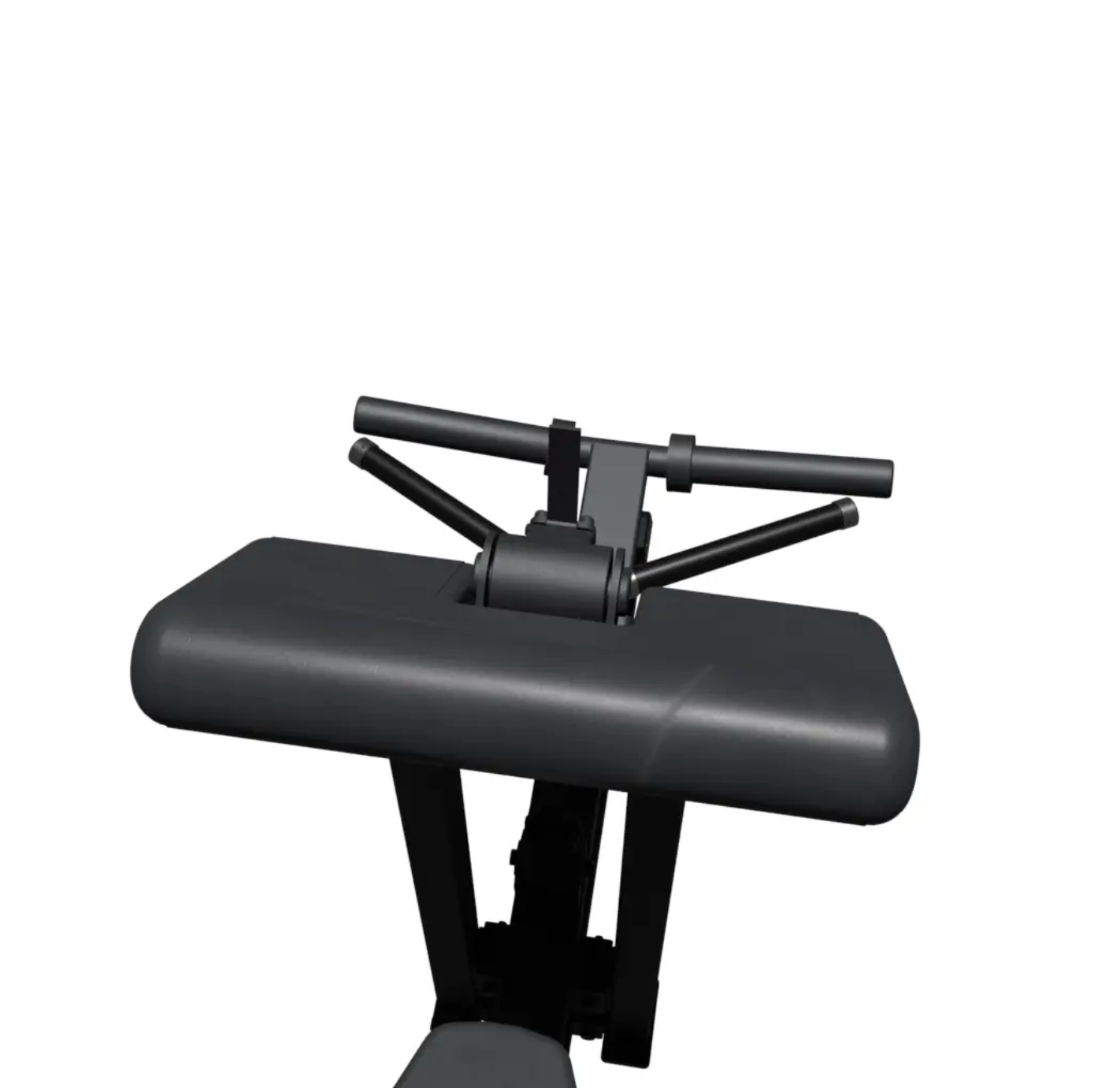 IRONAX XC - Curl pour biceps en Colombie-Britannique - Fitness Dépôt +