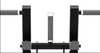 IRONAX XC - Squat avec ceinture BS - Fitness Dépôt +