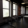 Machine Smith IRONAX XC - HCSM à demi-cage - Fitness Dépôt +