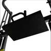 Presse à jambes verticale IRONAX XC - VLP - Fitness Dépôt +