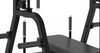 Presse à jambes verticale IRONAX XC - VLP - Fitness Dépôt +