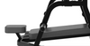 Presse à jambes verticale IRONAX XC - VLP - Fitness Dépôt +