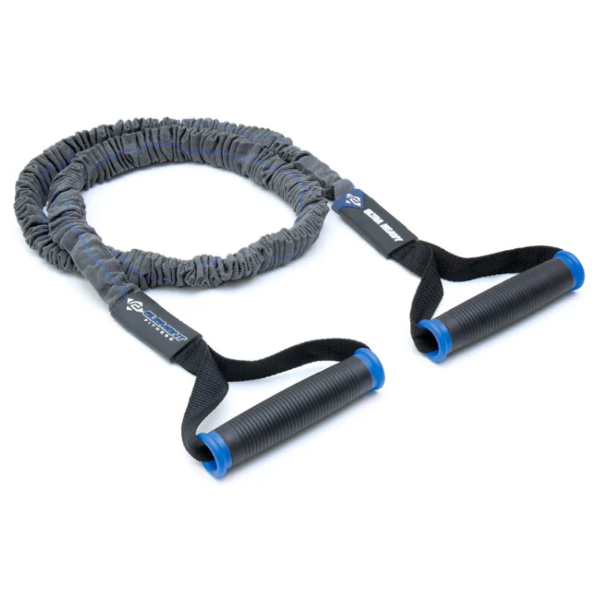 Gaine tubulaire Element Pro 4' - Légère à ultra lourde - Fitness Dépôt +