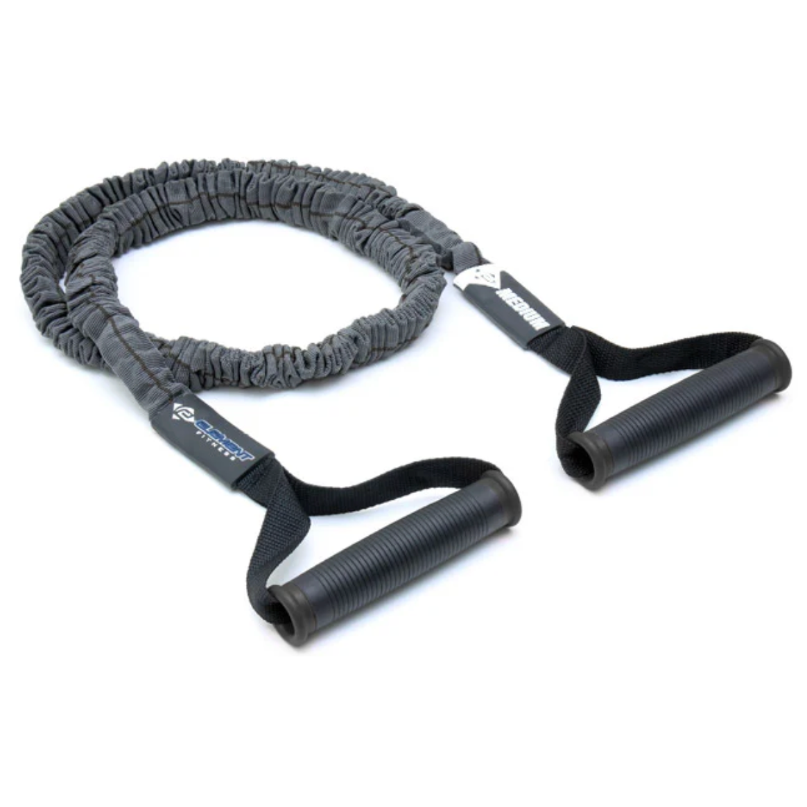 Gaine tubulaire Element Pro 4' - Légère à ultra lourde - Fitness Dépôt +