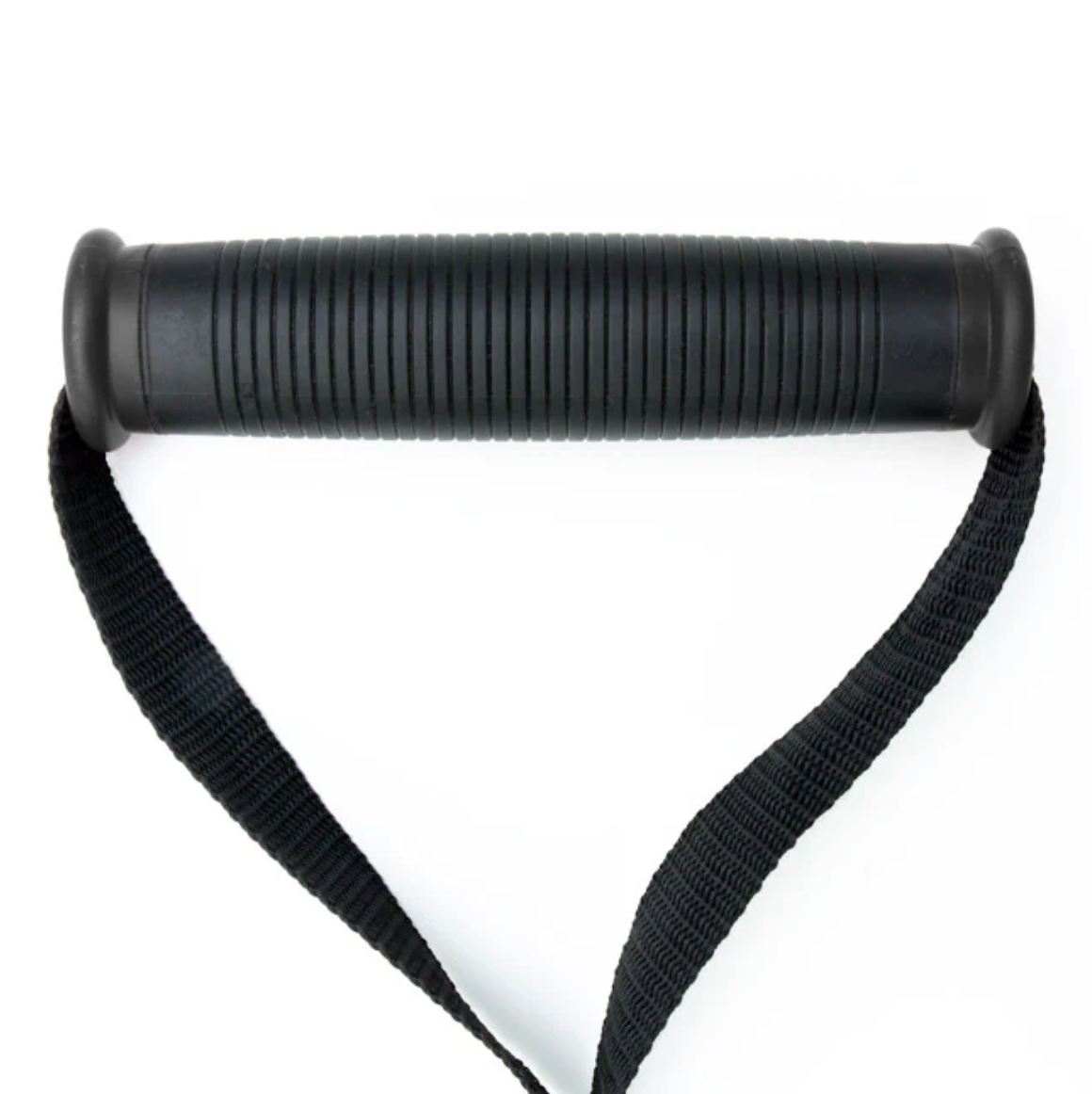 Gaine tubulaire Element Pro 4' - Légère à ultra lourde - Fitness Dépôt +
