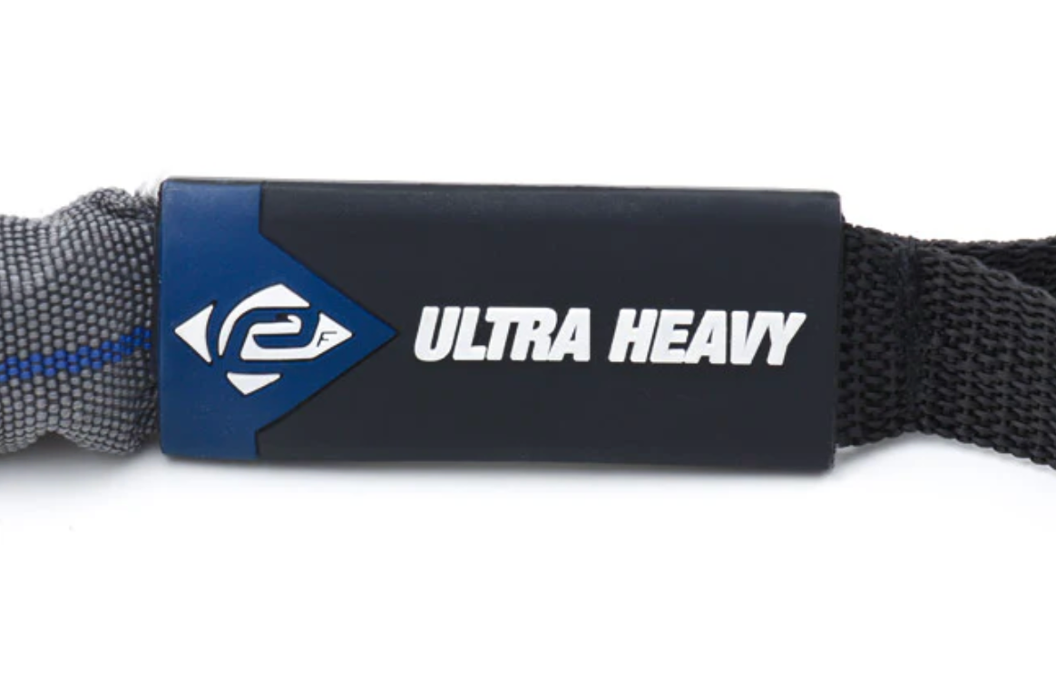 Gaine tubulaire Element Pro 4' - Légère à ultra lourde - Fitness Dépôt +
