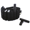 TKO Individuel 10 lb. Poids de cheville de rééducation - Fitness Dépôt +