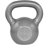 Northern Lights Russian Kettlebell - Fitness Dépôt +