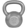 Northern Lights Russian Kettlebell - Fitness Dépôt +