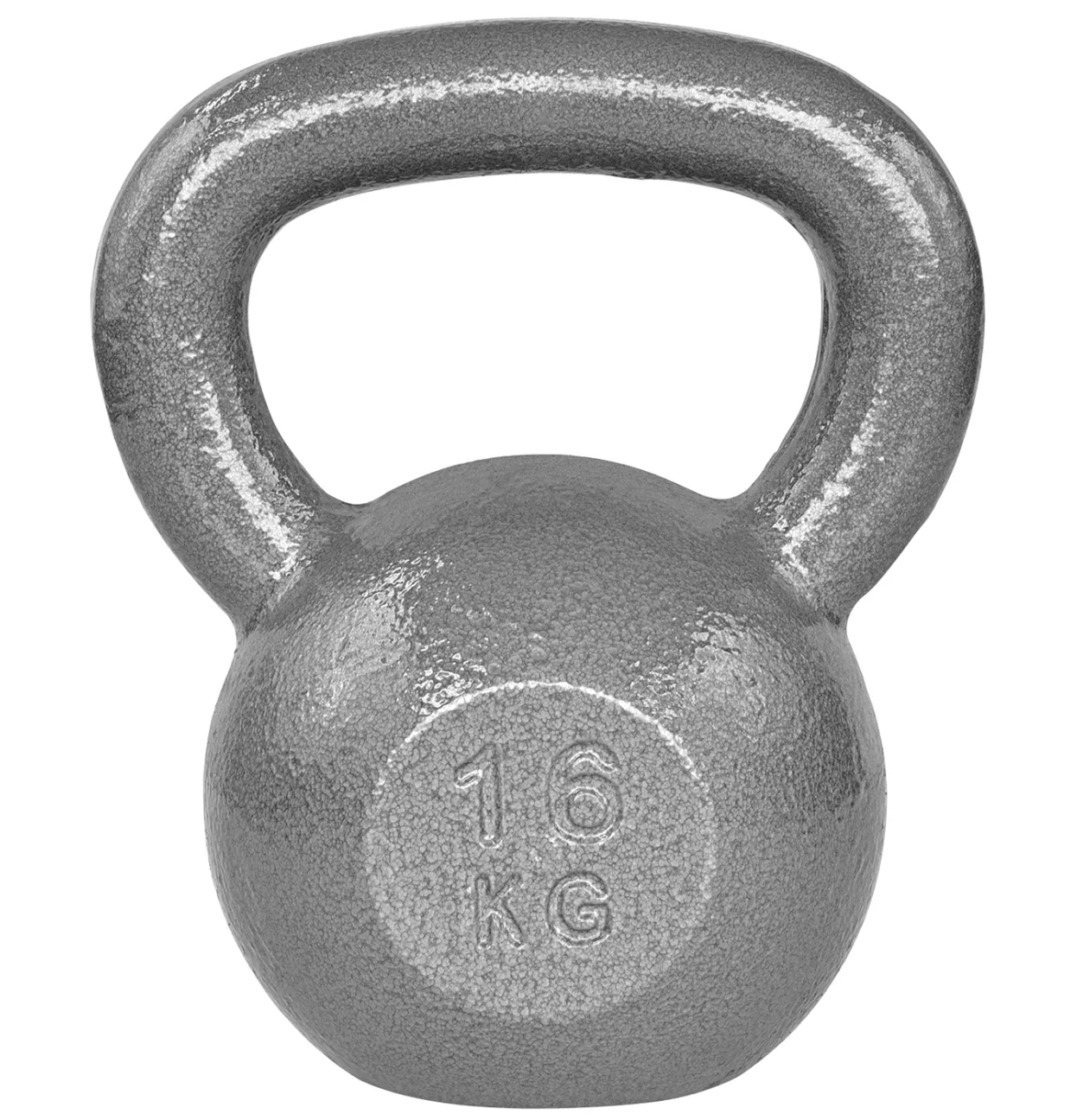 Northern Lights Russian Kettlebell - Fitness Dépôt +