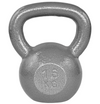 Northern Lights Russian Kettlebell - Fitness Dépôt +