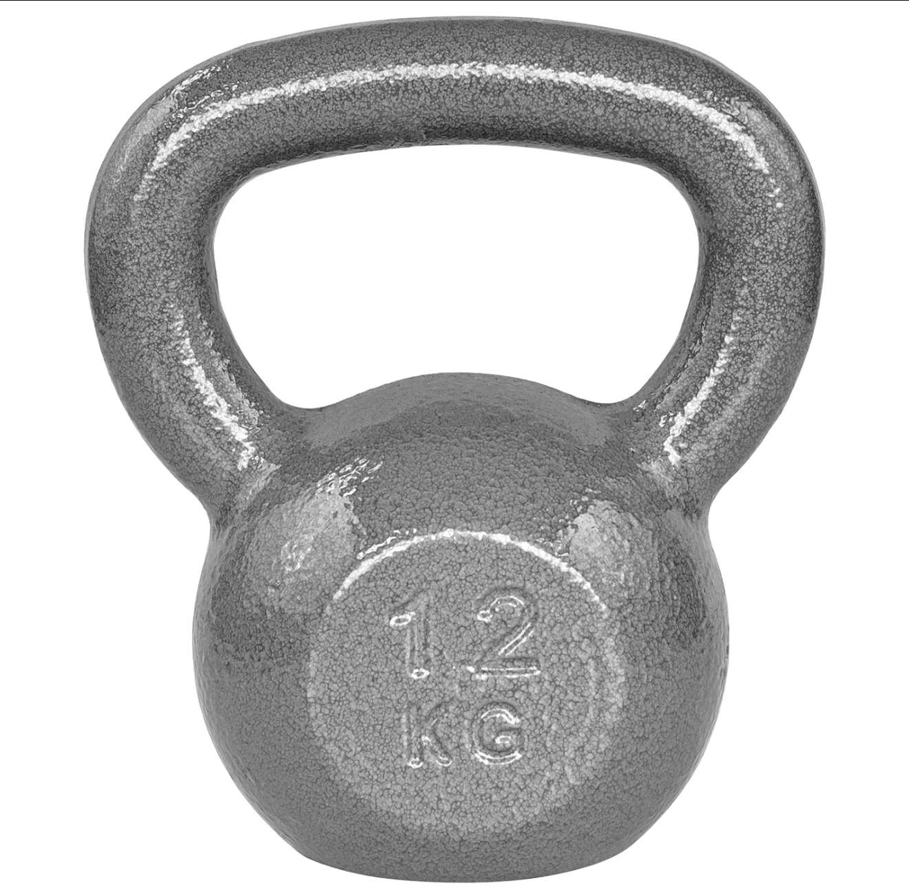 Northern Lights Russian Kettlebell - Fitness Dépôt +