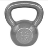 Northern Lights Russian Kettlebell - Fitness Dépôt +