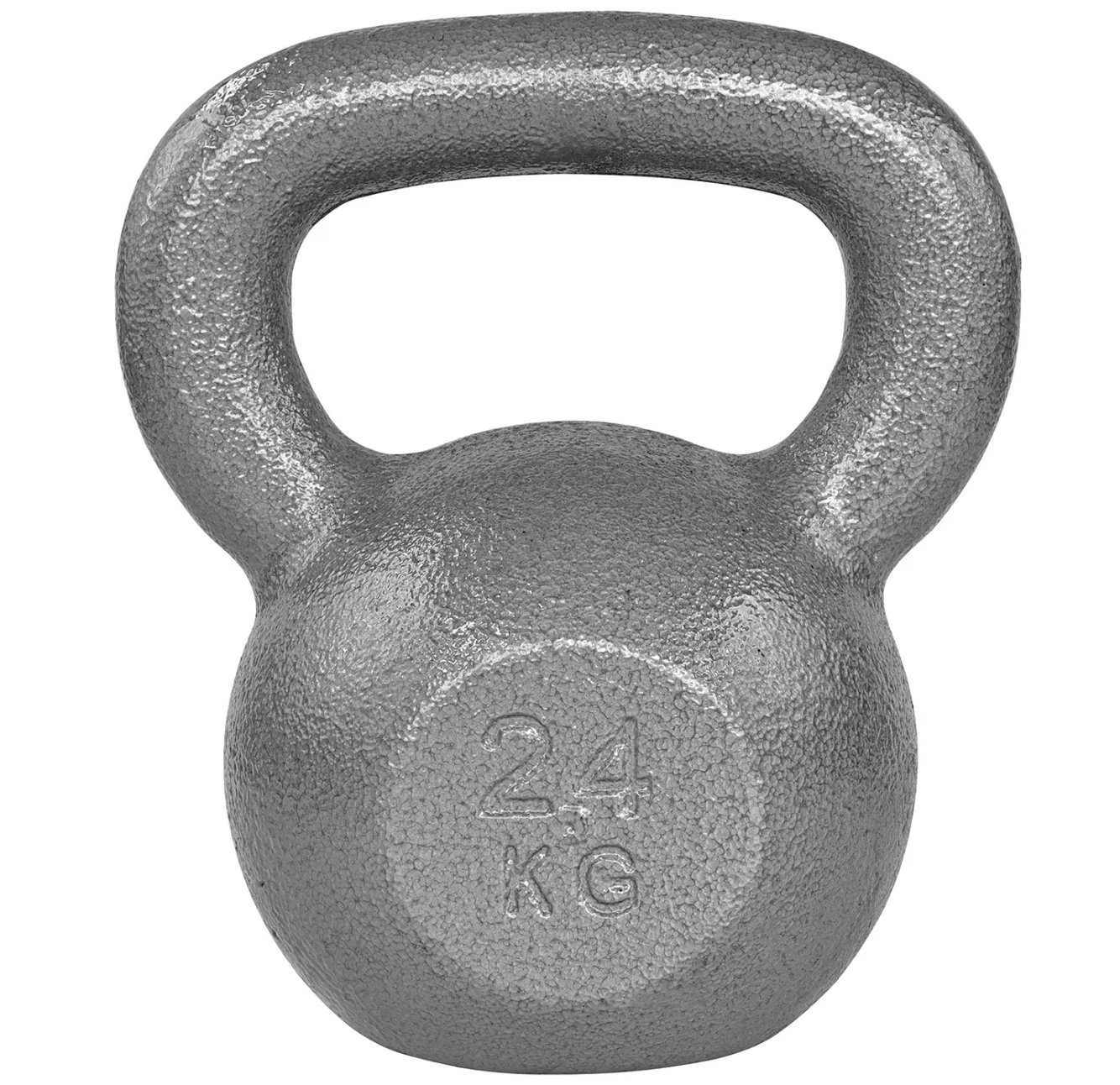 Northern Lights Russian Kettlebell - Fitness Dépôt +