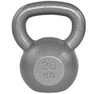 Northern Lights Russian Kettlebell - Fitness Dépôt +