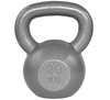 Northern Lights Russian Kettlebell - Fitness Dépôt +