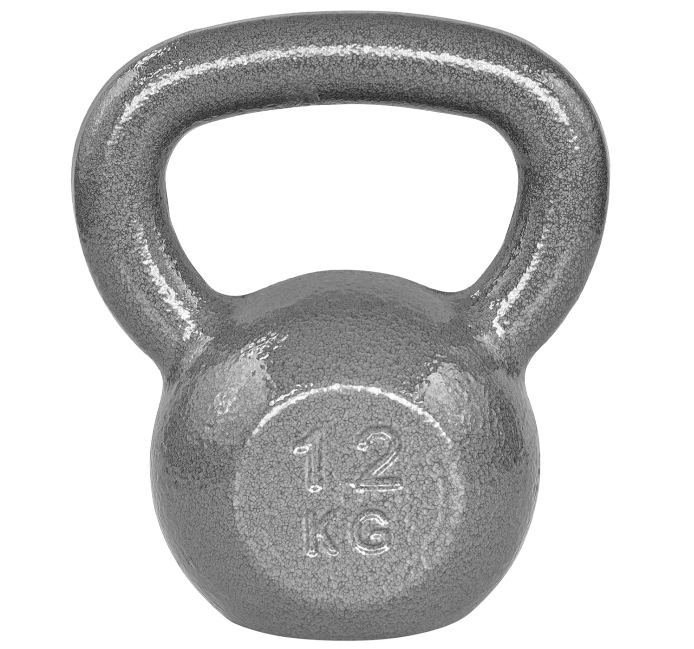 Northern Lights Russian Kettlebell - Fitness Dépôt +