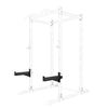 Spotter Arm - Fitness Dépôt +