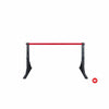 TP Wall Chin-Up Bar - Fitness Dépôt +
