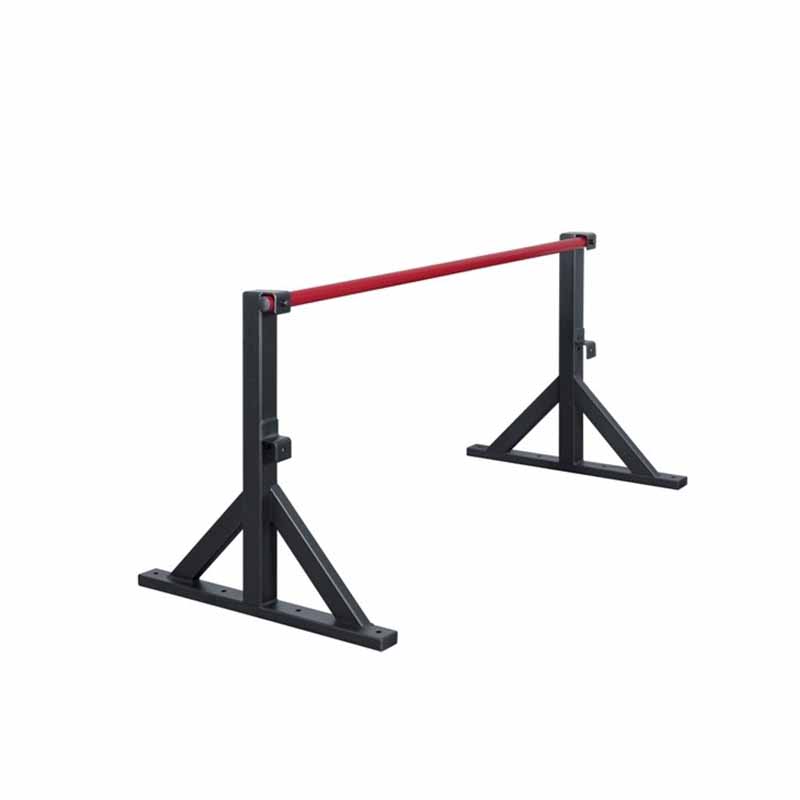 TP Wall Chin-Up Bar - Fitness Dépôt +